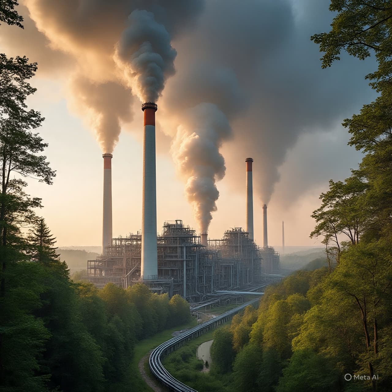 In the Rush Toward Green Flame: When Demand Moves Faster Than Understanding