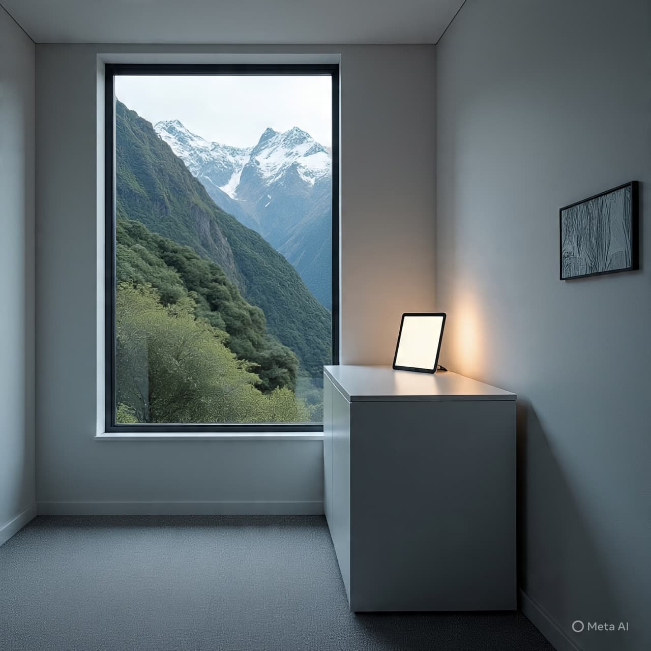 The Rhythm of Smarter Investment: A Narrative of Growth Within the Verdant Southern Isles