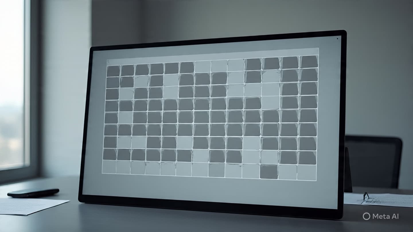 A Majority in Motion: Reflections on Hungary’s Election and the Gentle Expansion of Political Ground