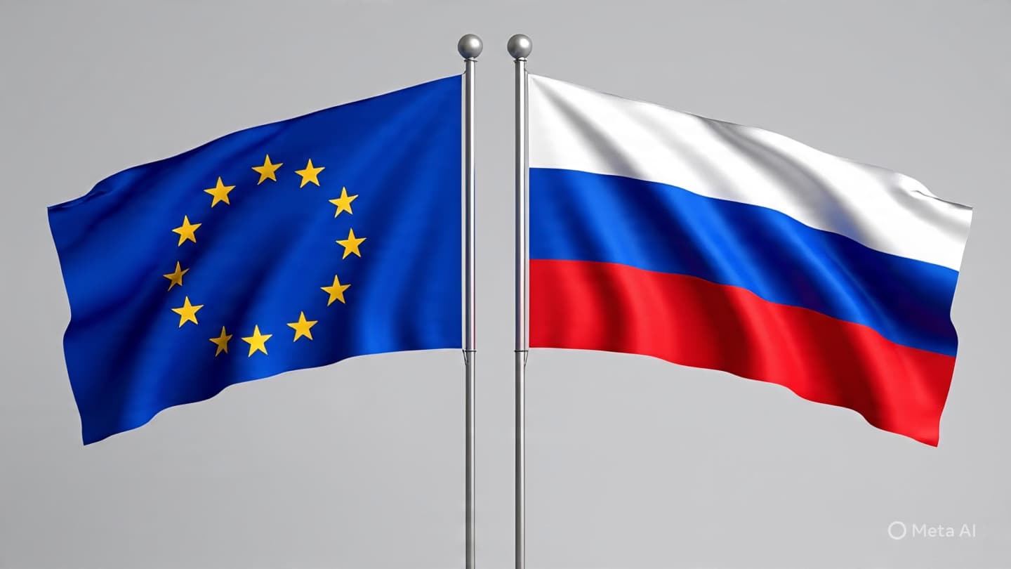 When Pressure Builds Beneath The Surface, Do Warnings Reveal What Cannot Yet Be Seen?