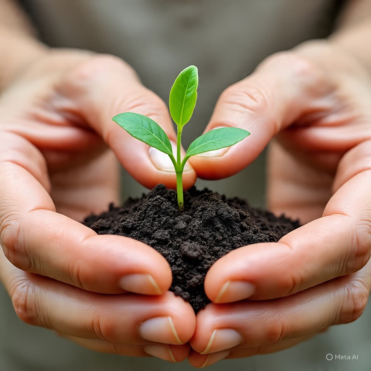 Between the Olive Grove and the Global Bank: Reflections on the 2026 Loan