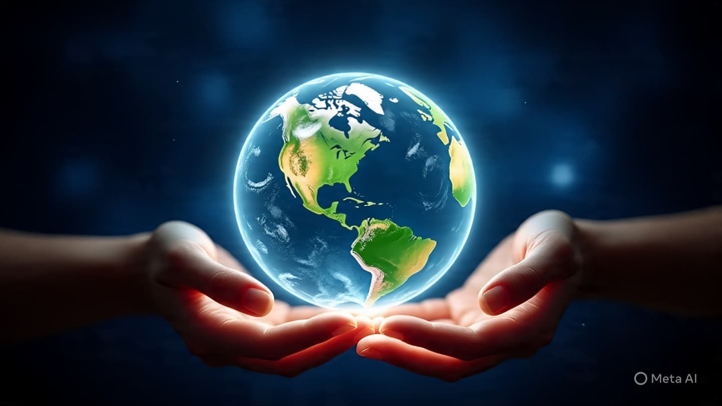 Between the Legacy of Baku and the Hope of Antalya: A Lyrical Transition