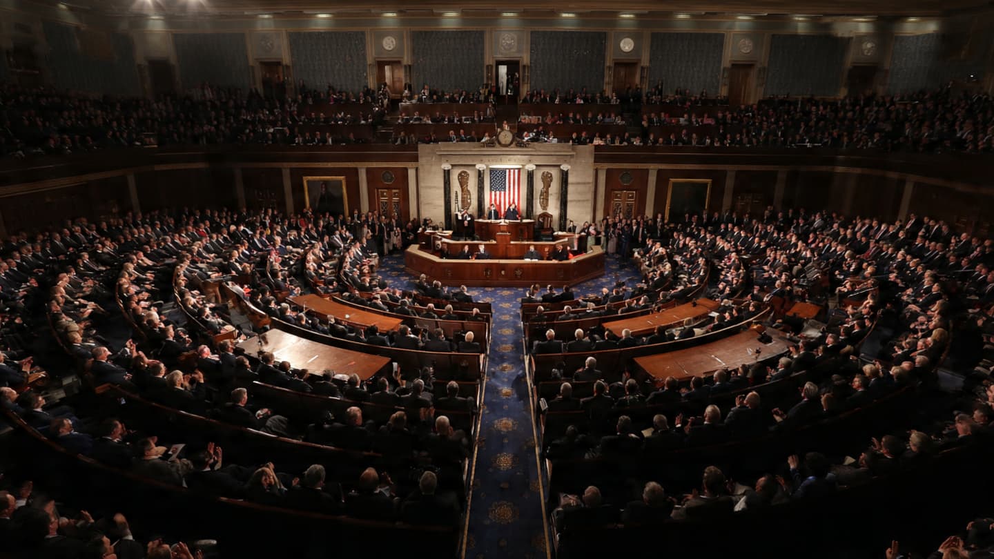 Republican Senators Urge Caution as Cuba Reenters Political Conversation