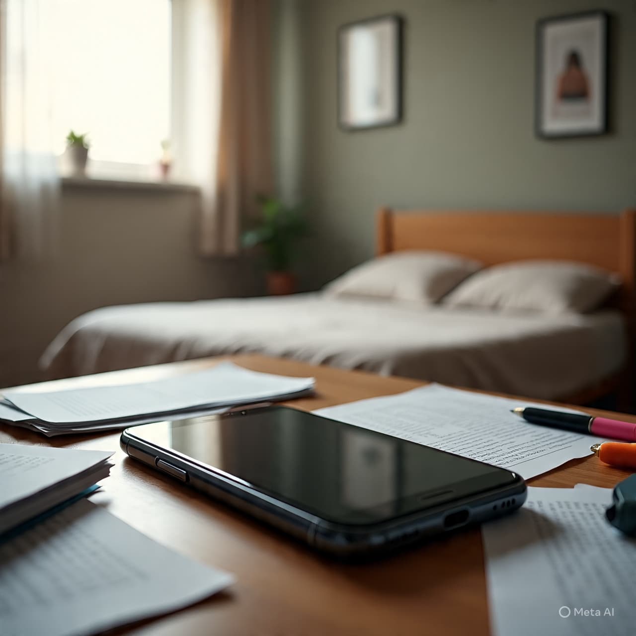 Between Notifications and Nurture: The National Assembly’s Quiet Decision