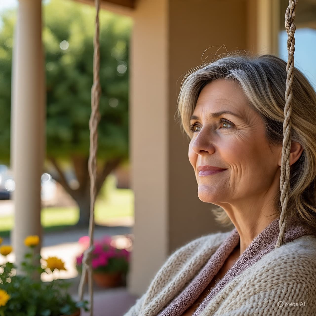 Waiting for Dawn: Savannah Guthrie’s Hope in the Silence as Search for Mother Continues