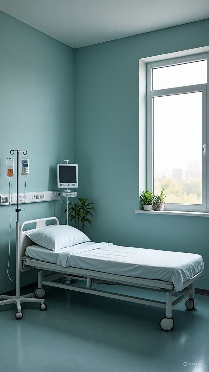 Parked in Silence: A Story of Time, Neglect, and a Child Found Again