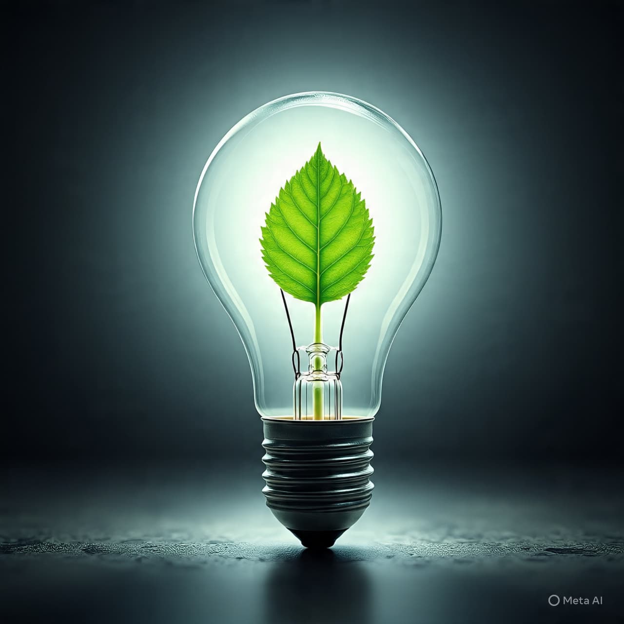 The Rhythmic Pulse of the Red Sea Grid: Reflections on the Desert Wind