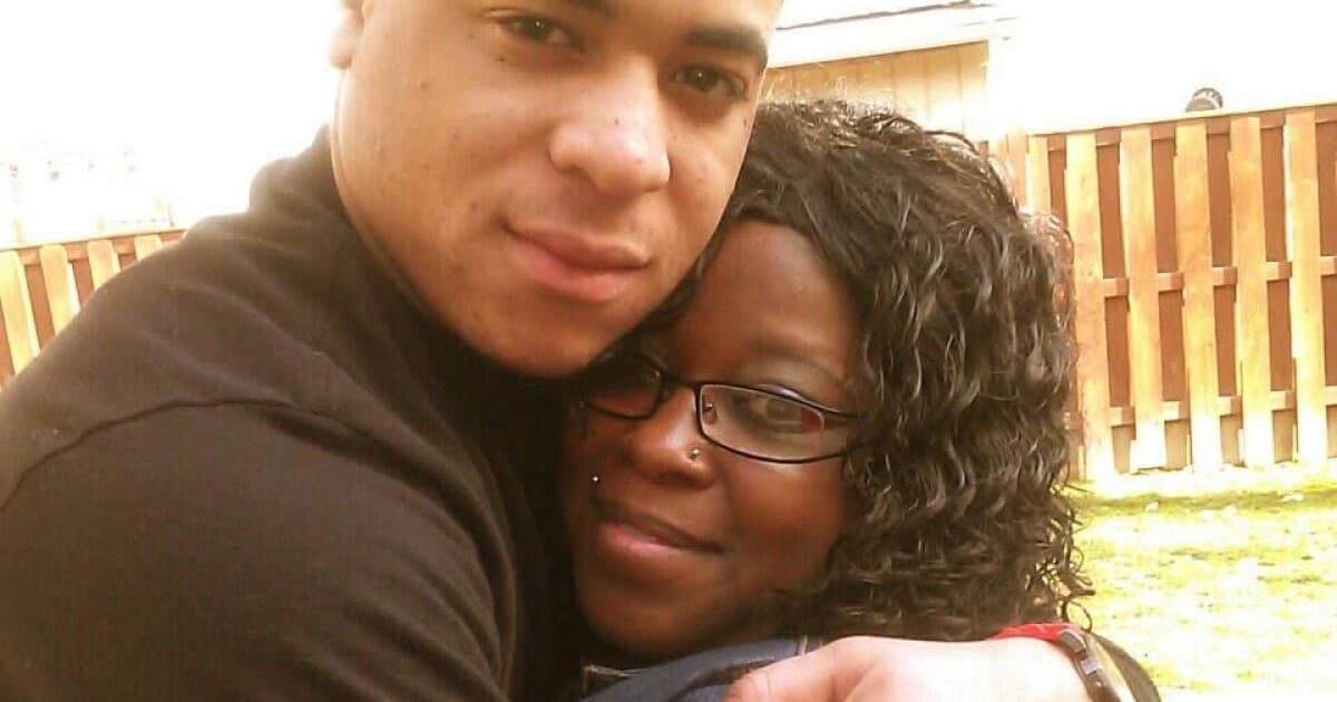 Aubrey McKay’s Death at Virginia's Wallens Ridge Prison Ruled a Homicide by the State Medical Examiner