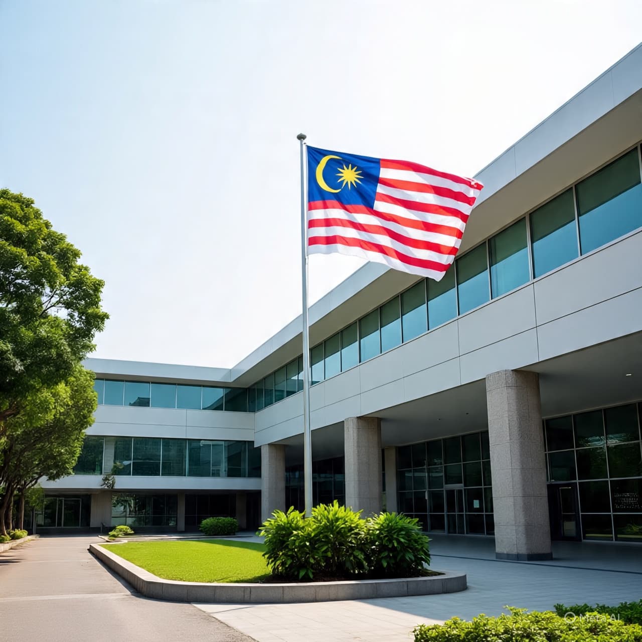 From Boardrooms to the Bench: A Corporate Official’s Case Returns to Court