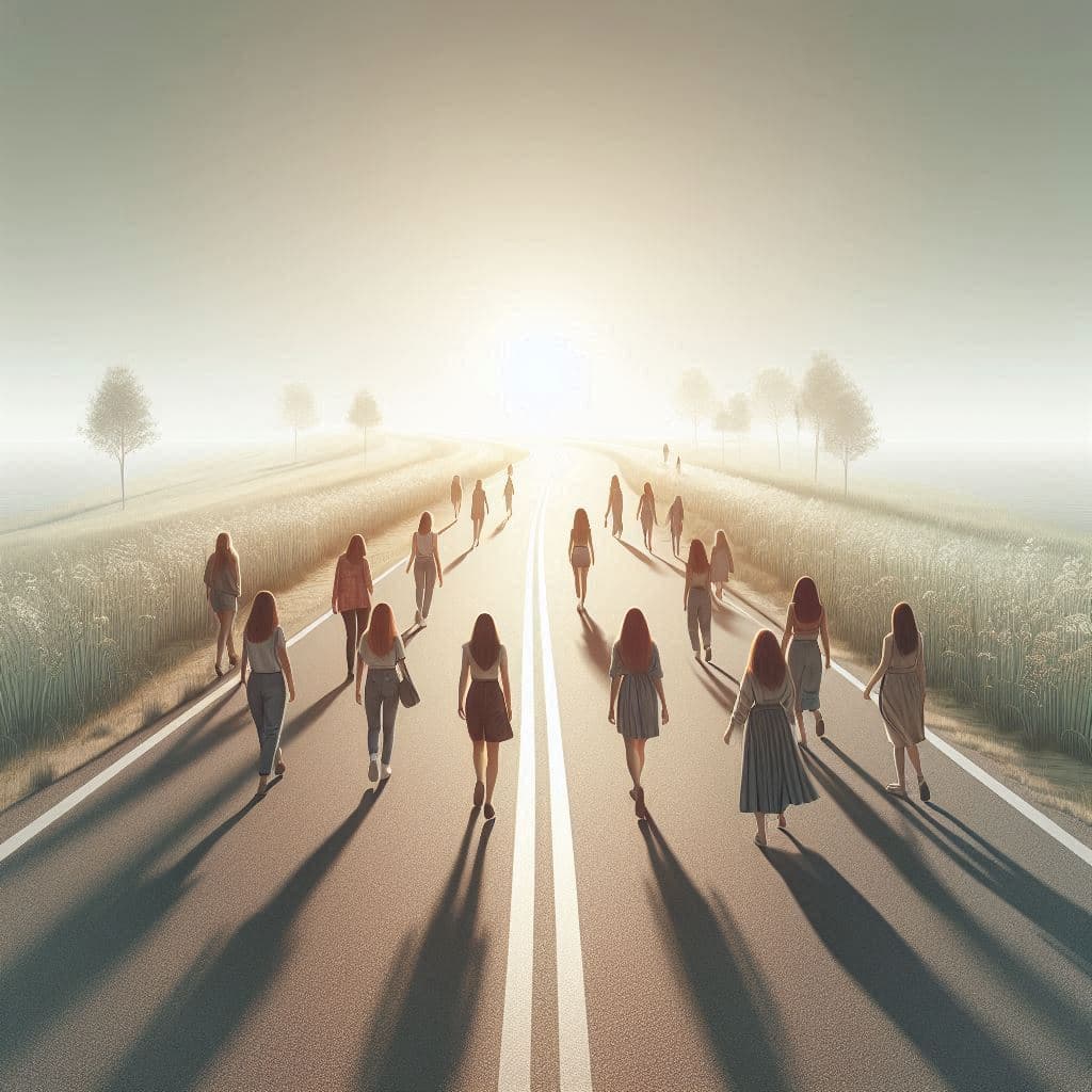 Between Hope and Habit: Why Ending FGM Demands More Than Deadlines