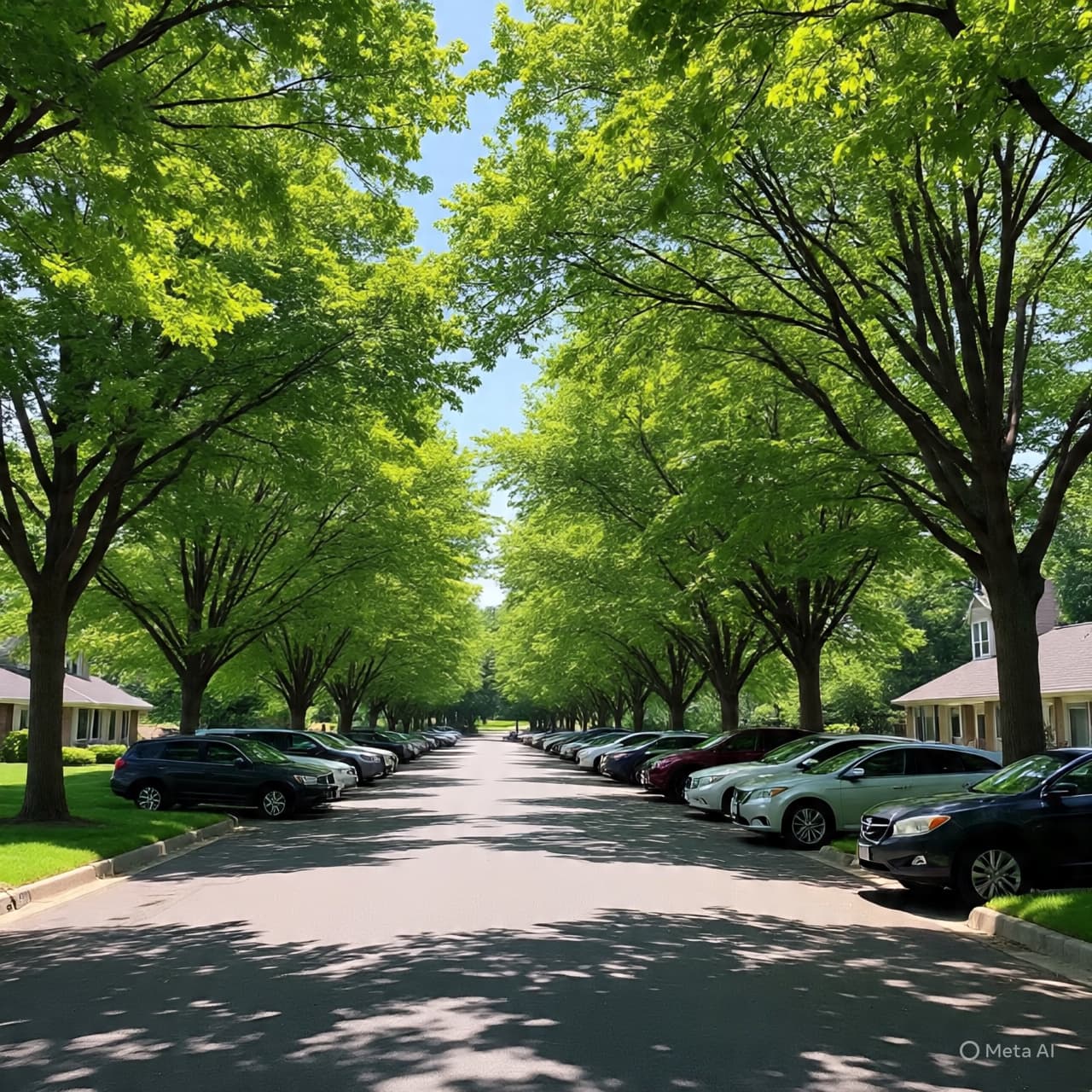 Across Pembroke Lane and Among Everyday Needs, A Moment of Theft Leaves Its Mark
