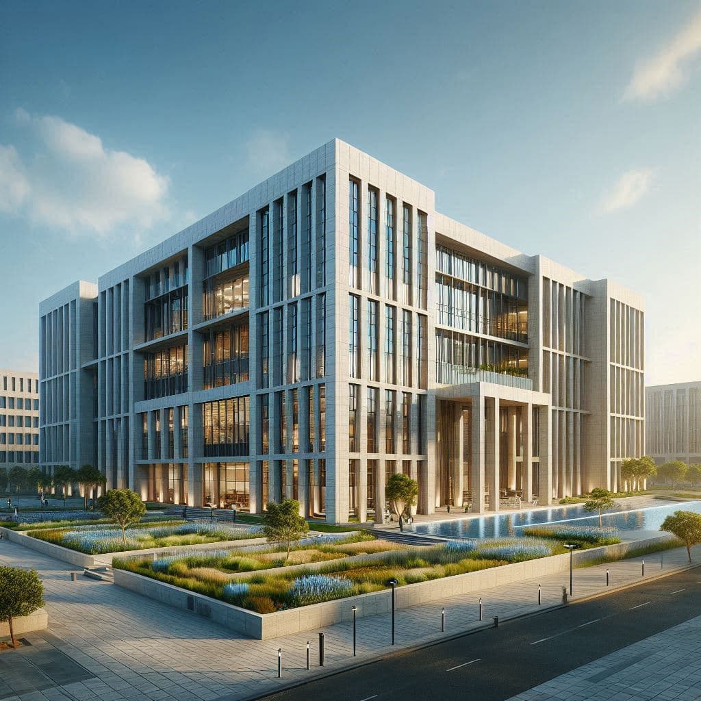 “عندما تصبح المبعوثات صدى: تأملات حول نزاع عبر القارات”