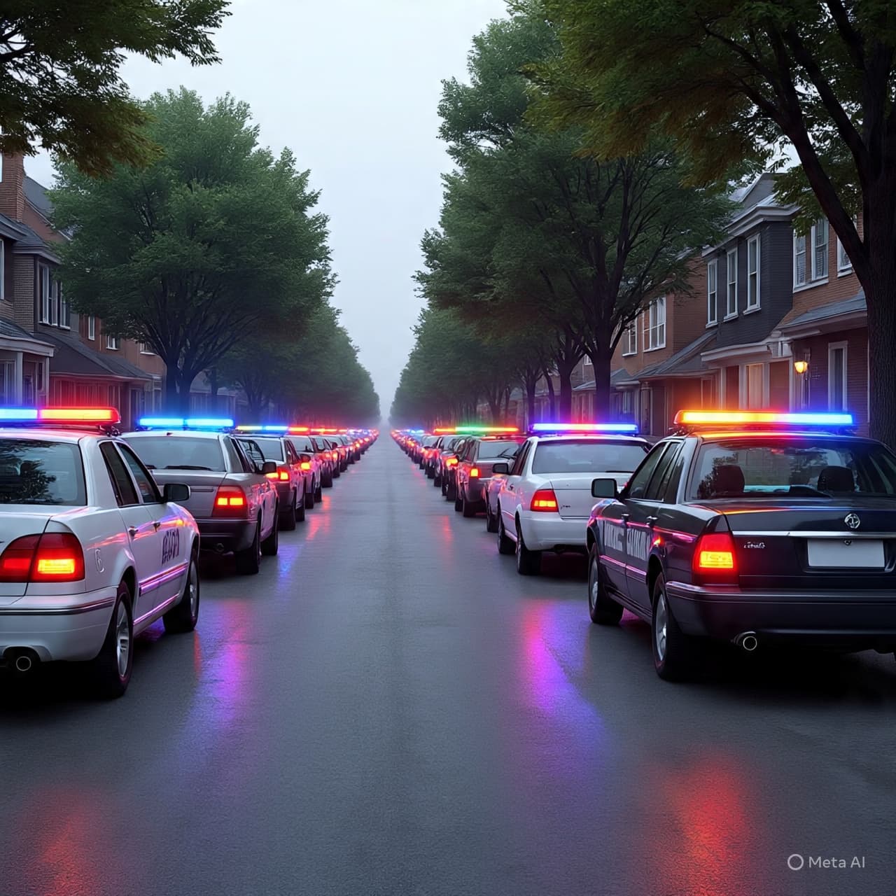 Between Loss and Judgment, What Does a Nephew’s Voice Reveal About a Life Remembered