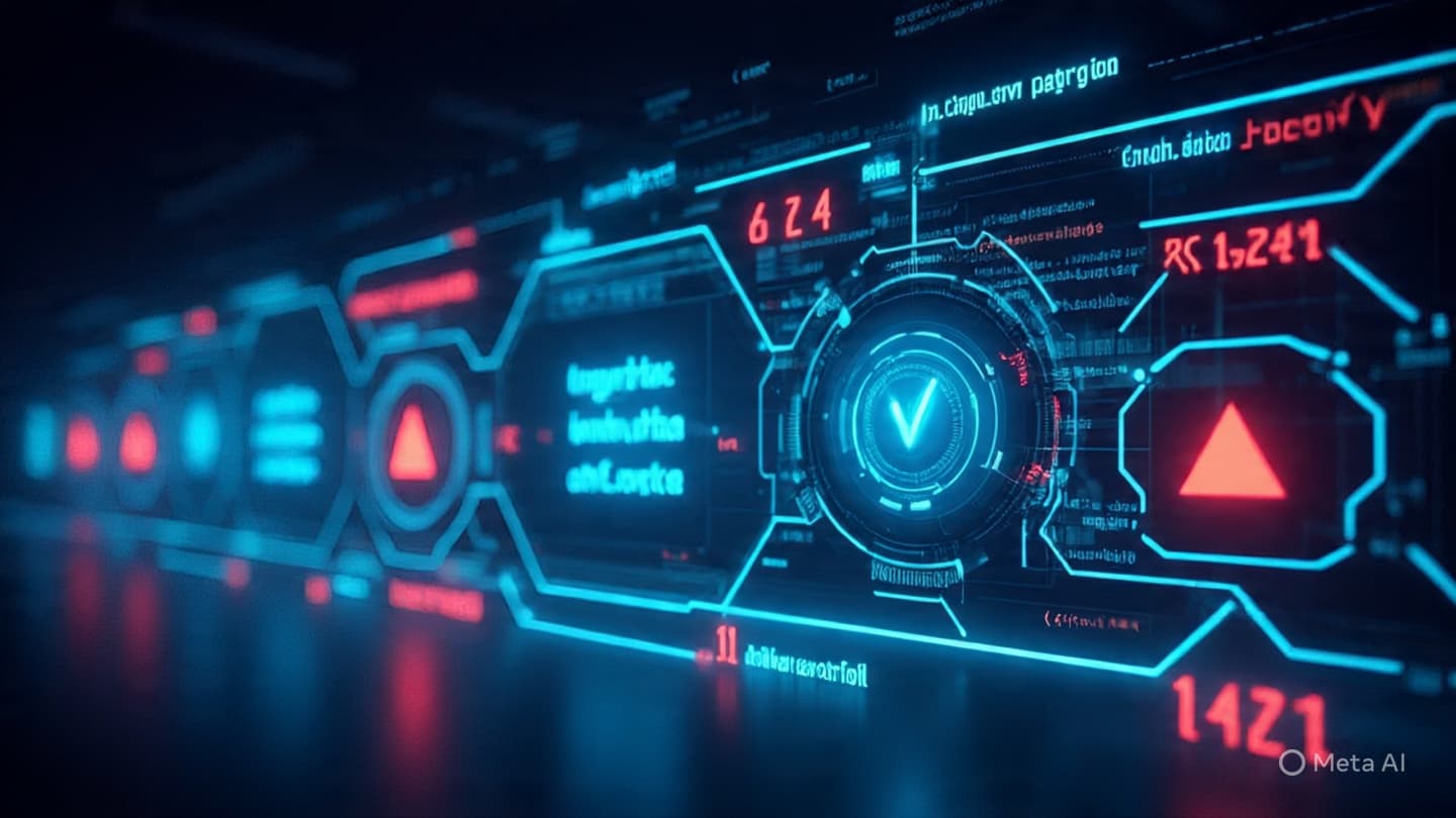 When Silence Turns Digital: Bulgaria and the Expanding Landscape of Cyber Risk