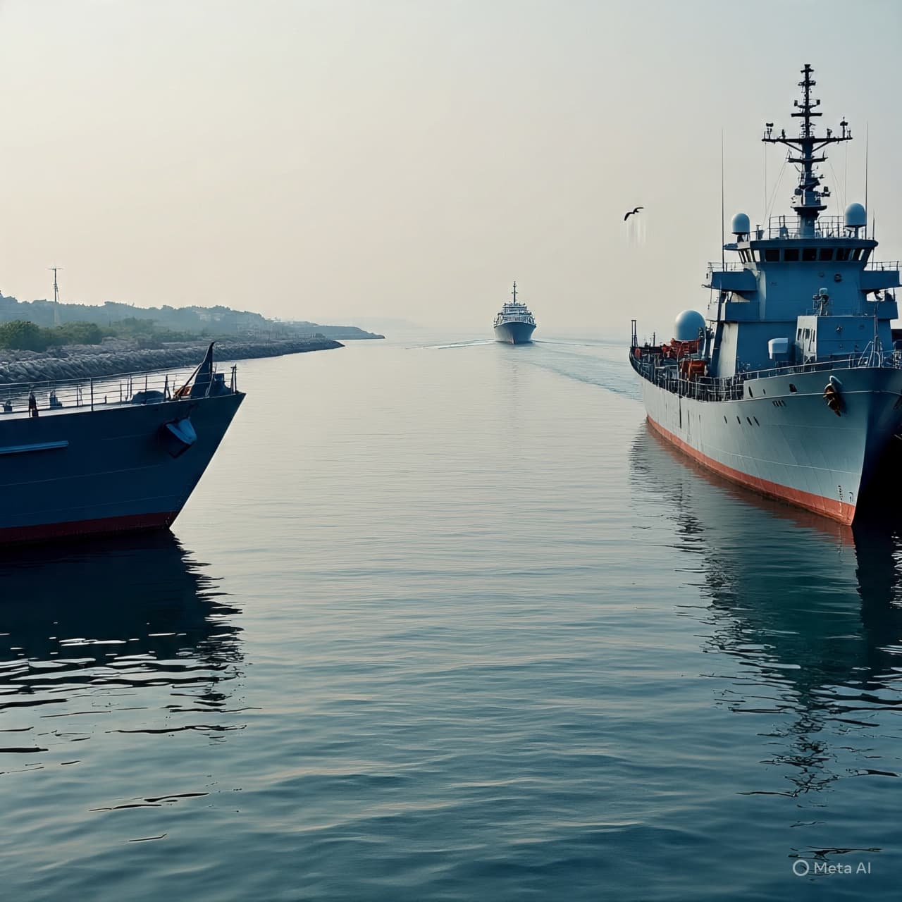 If Agreements Are Written but Not Held, What Shape Does Diplomacy Take When Voices Stand Outside the Table Yet Still Shape the Outcome?