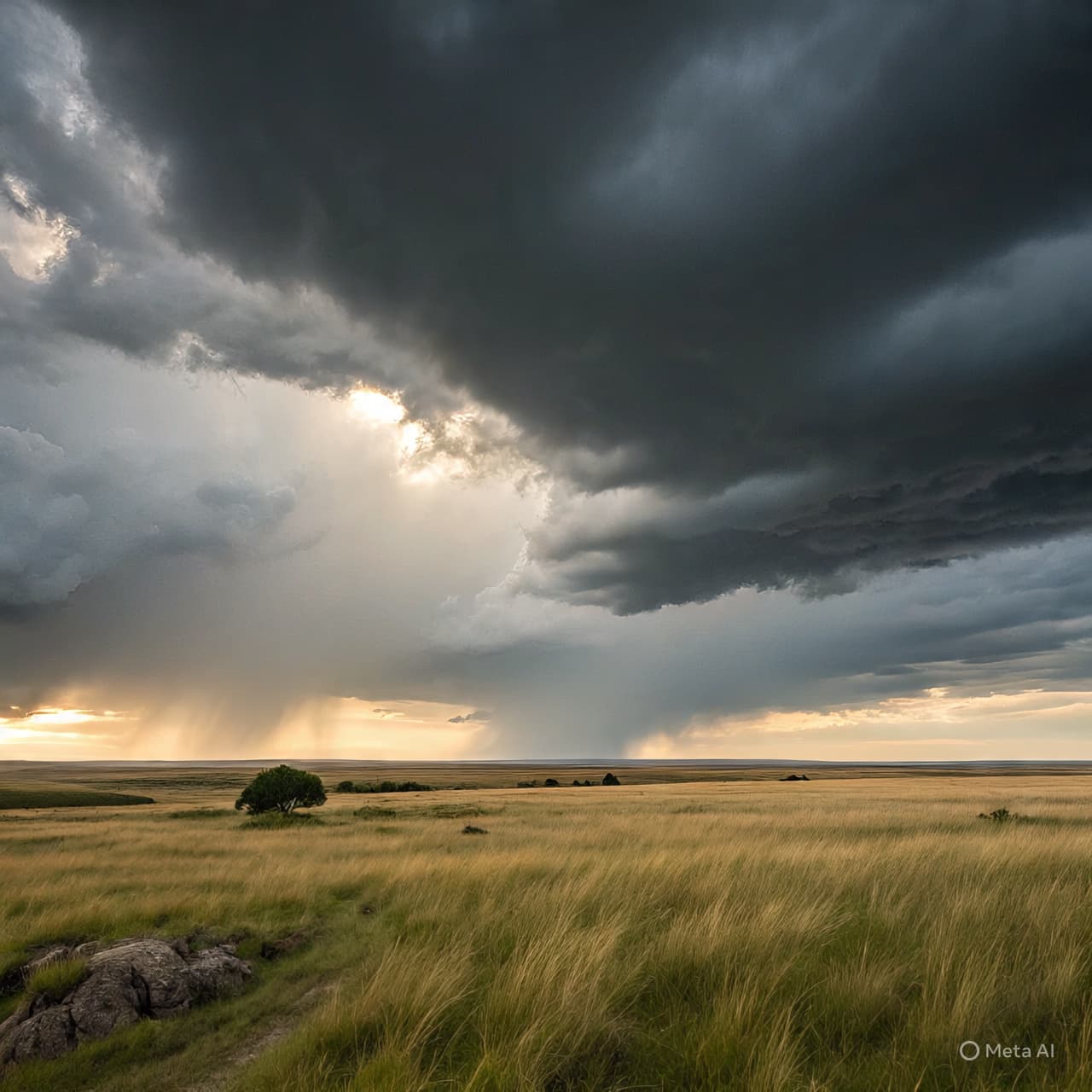 Between the Rapid Ascent and the Quiet Plateau, A Narrative of Regional Growth Cycles