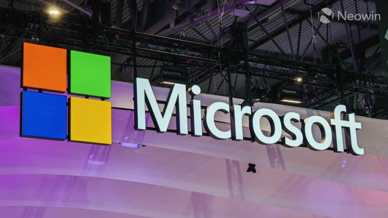 Head of Microsoft’s Israel Branch to Step Down After Inquiry into Dealings with Israeli Military