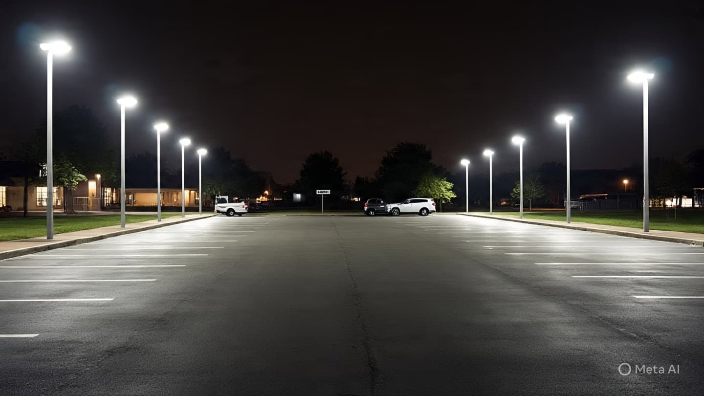 A Quiet Disappearance: The Story Behind Stolen Moments