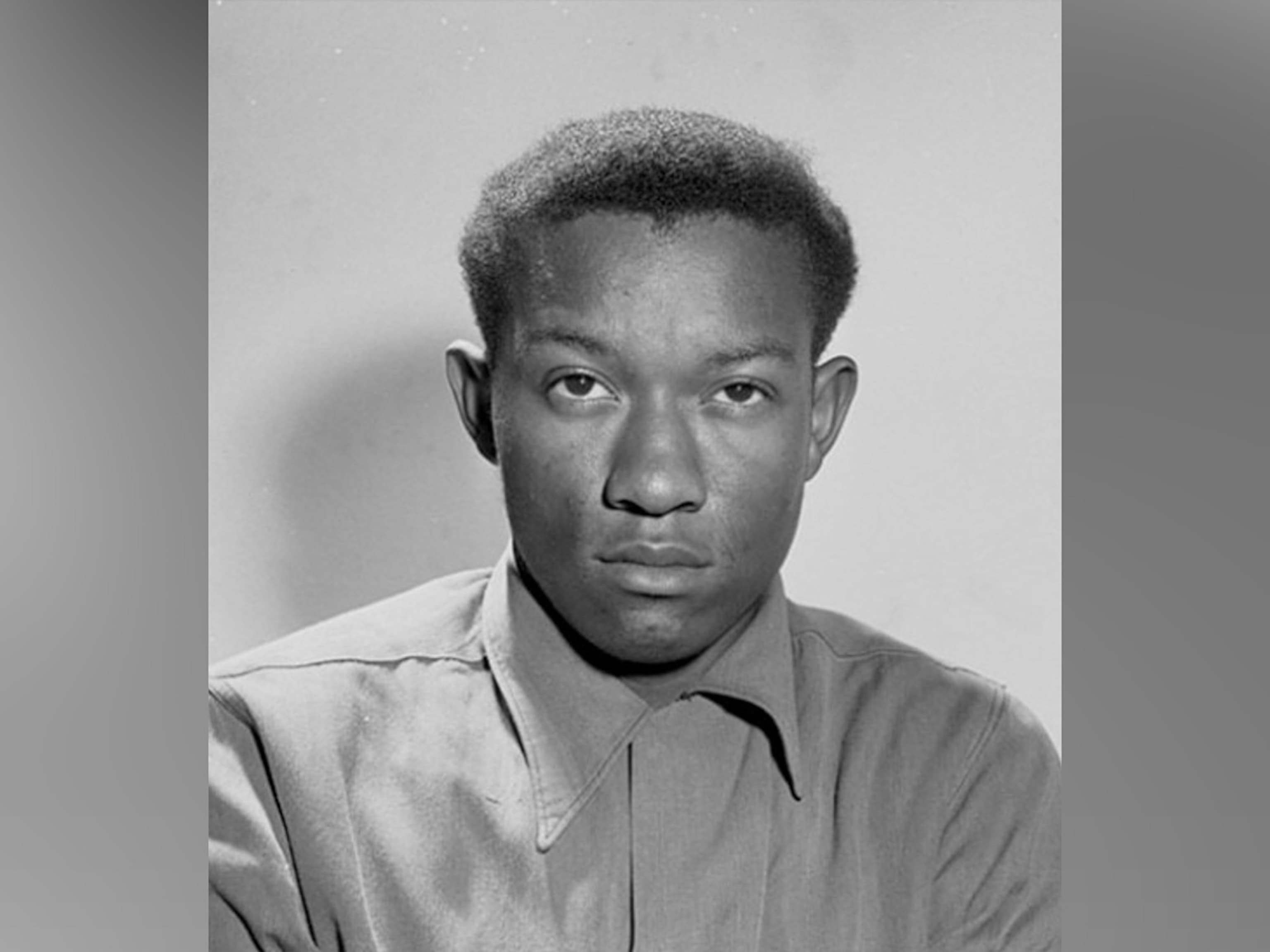 Tommy Lee Walker Exonerated 70 Years After Execution for Rape and Murder of Venice Parker