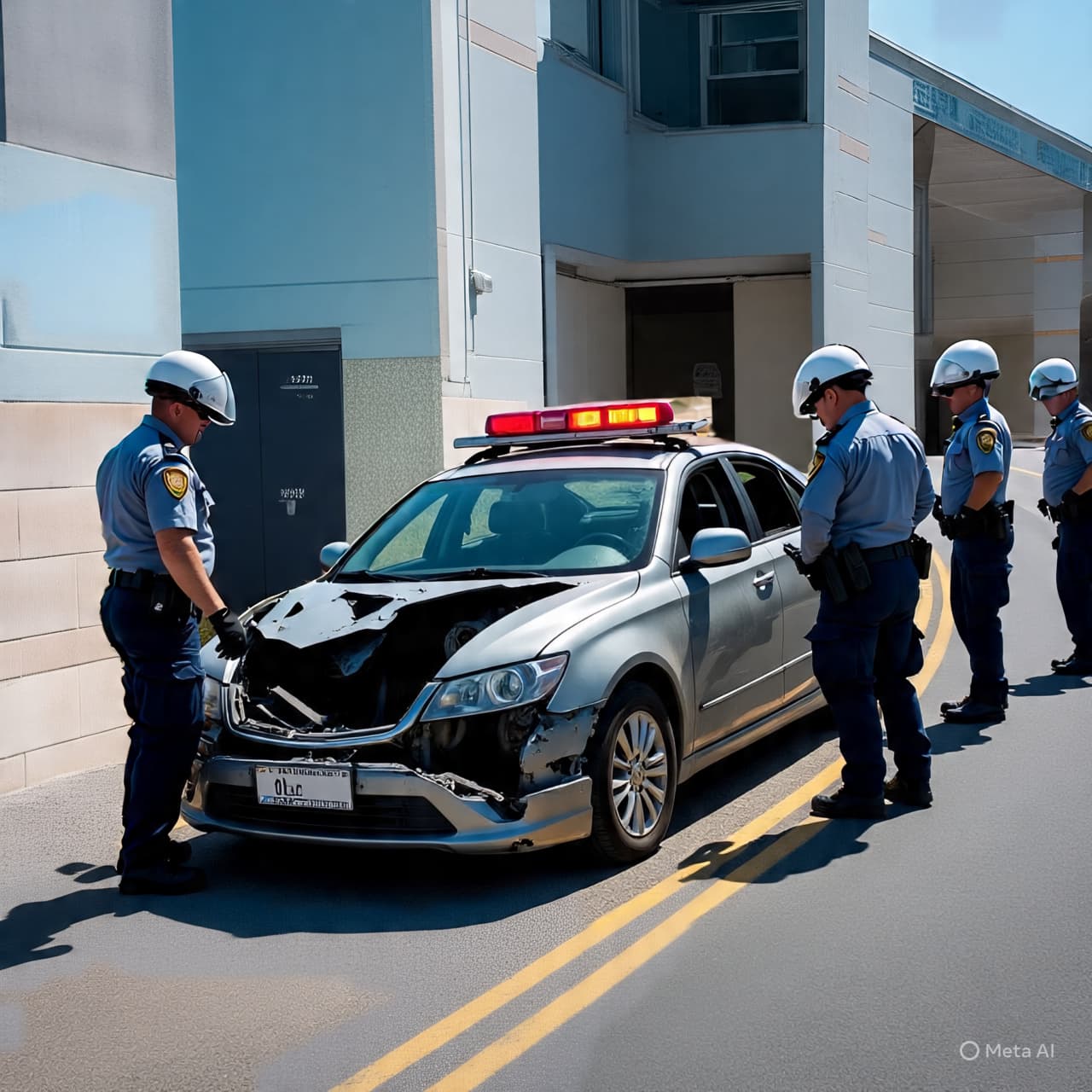 Reputation and Tragedy: Police Investigate Fatal Shooting of Sydney Dentist and Author