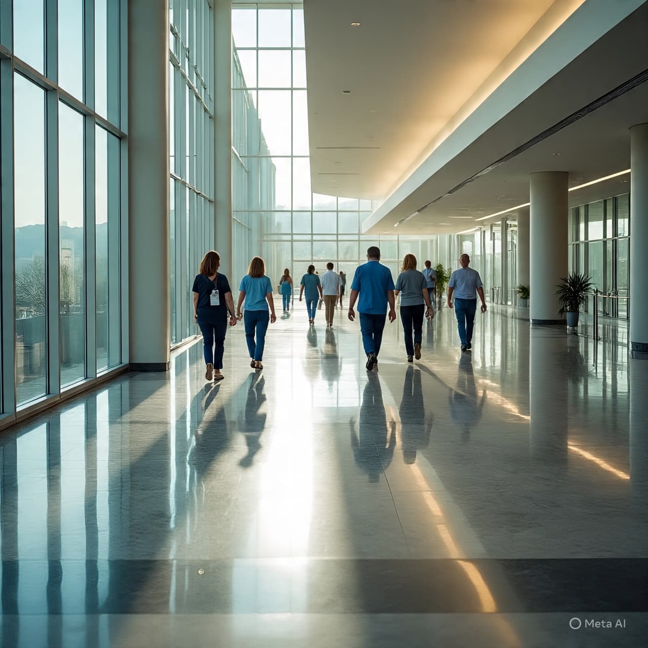 Between the Stethoscope and the Policy Desk: Reflections on the 2026 Medical Accord