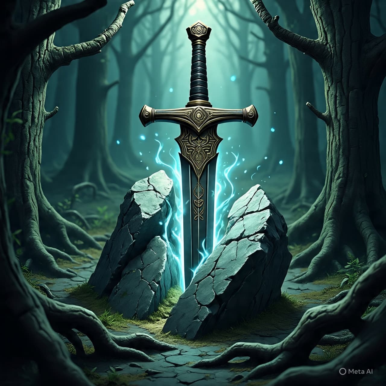 A Legend Awakens Again: Falcom’s Dragon Slayer Project Returns to Its Roots