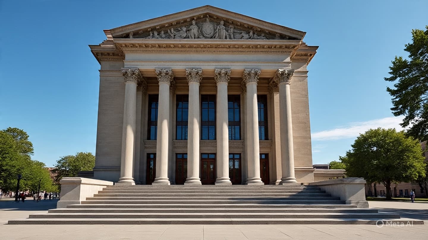 When Words Redefine Weight: A Plea That Alters the Shape of a Case