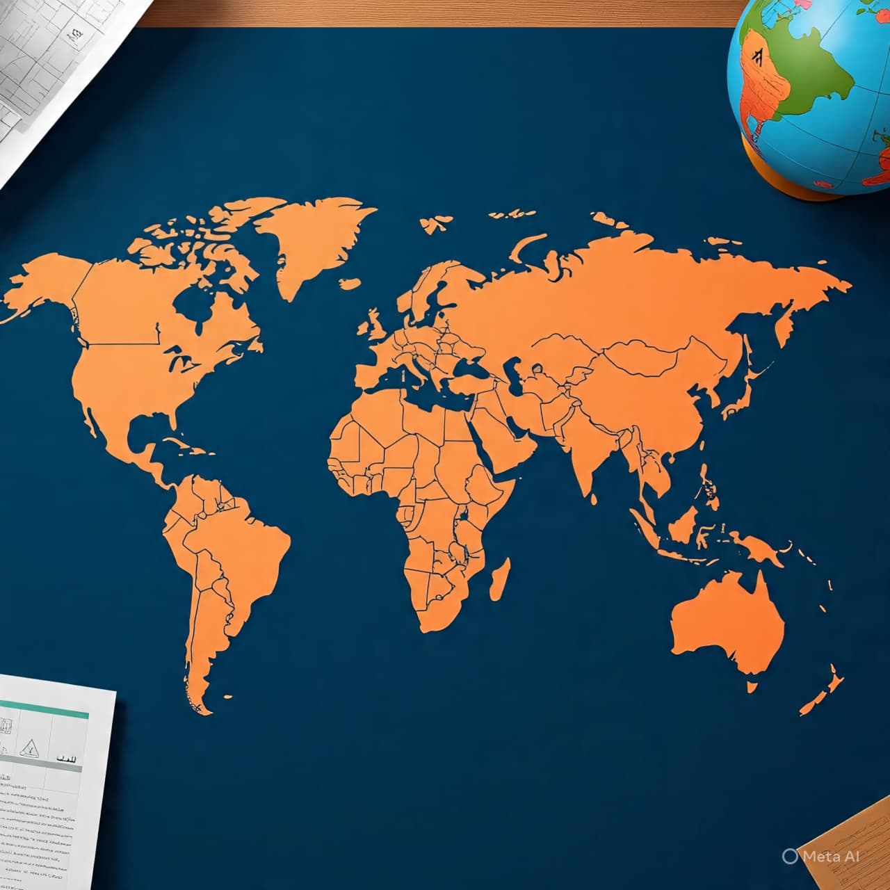 When Timing Falters: Can Talks Survive Tension?