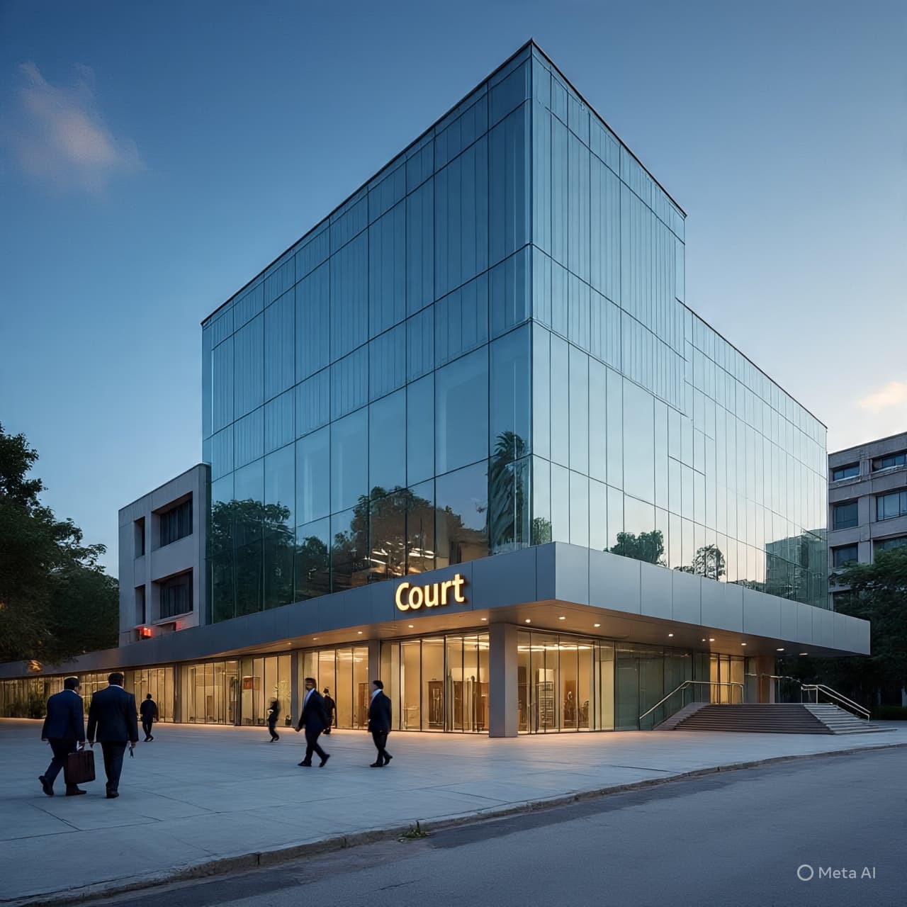 In the Quiet Rooms of Justice: A Court Affirms Damages for Injuries Suffered During Childbirth