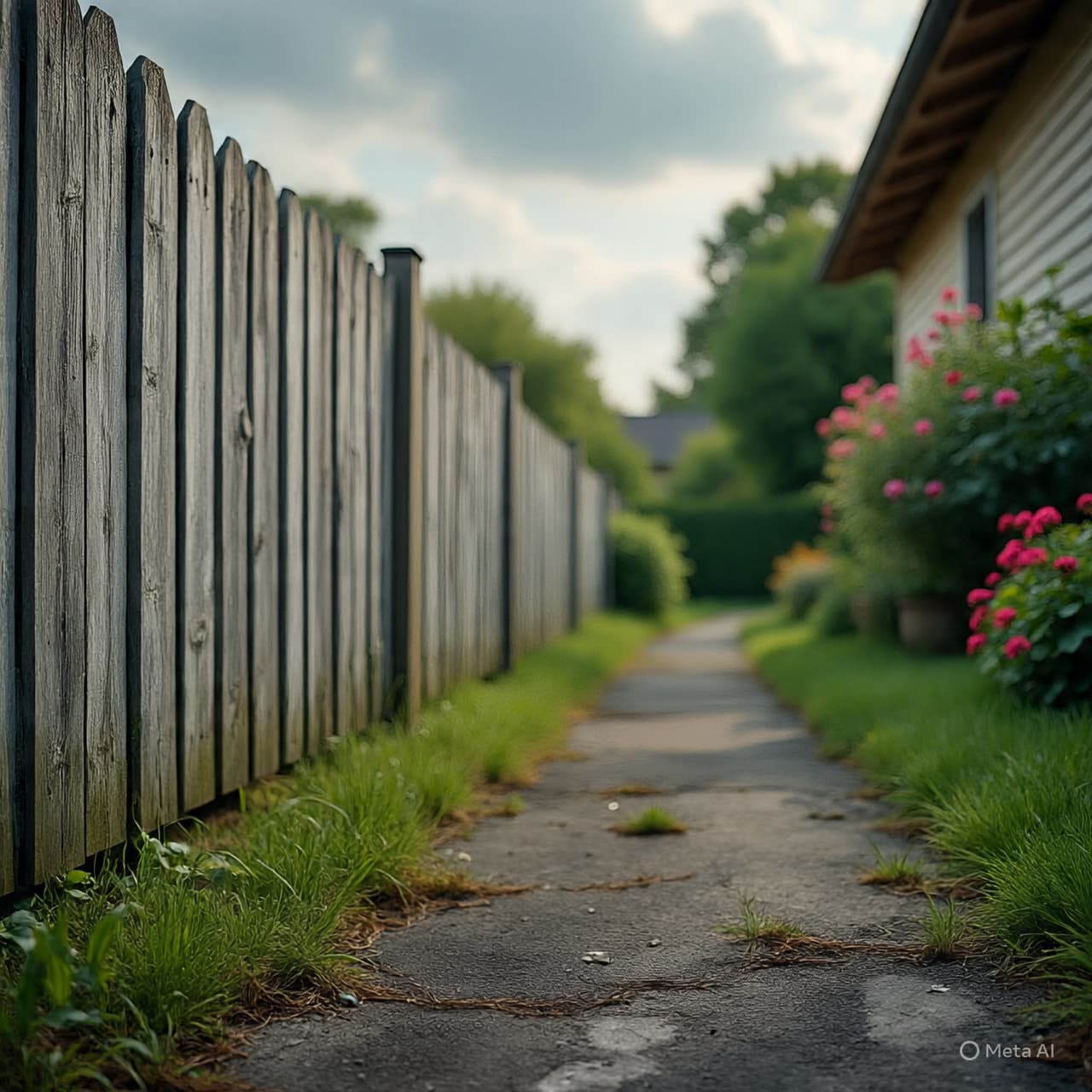 When The Familiar Doorway Becomes A Point Of Inquiry: Seeking Meaning In An Arrest