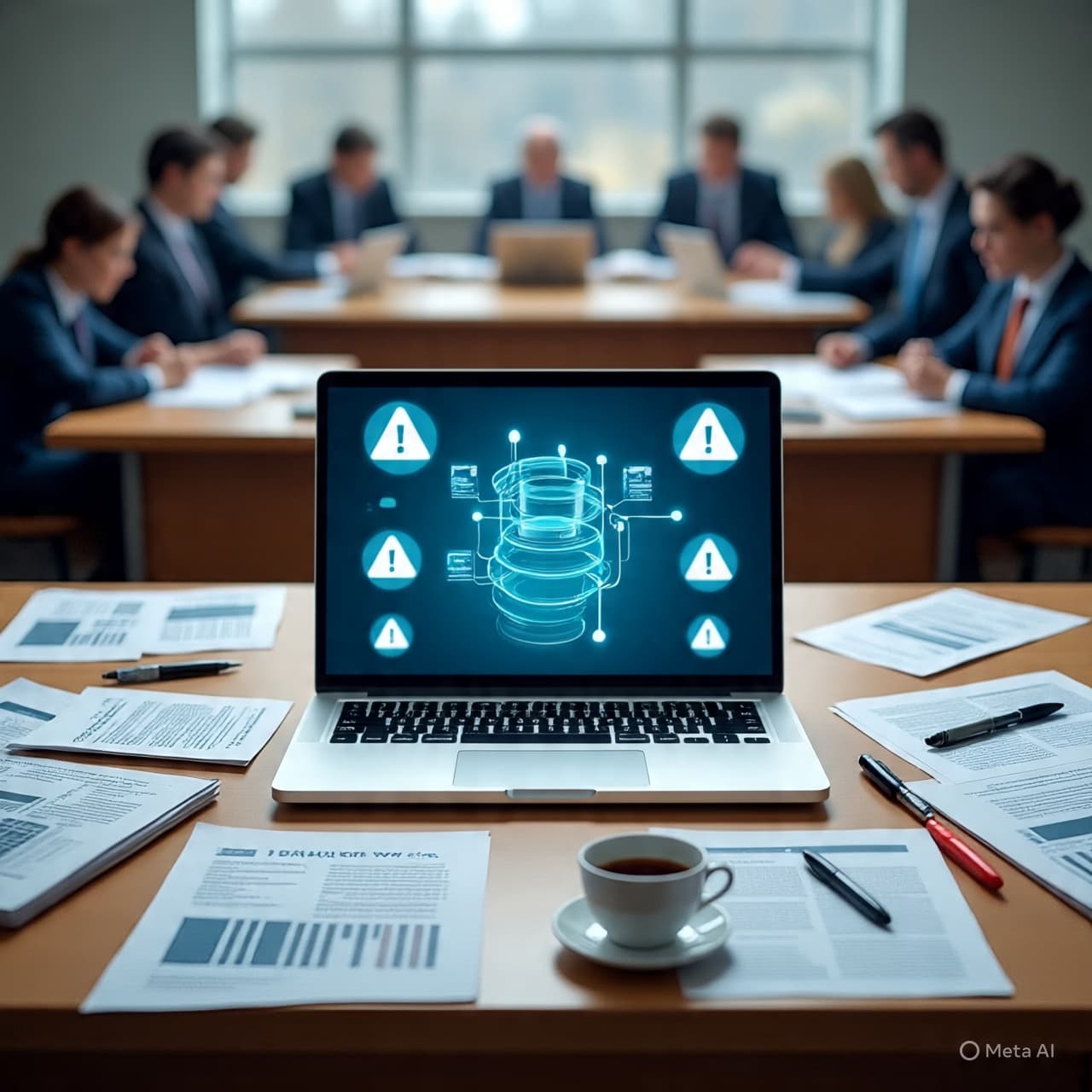 The Unseen Toll: How Grok’s Deepfakes Became a Lens on Digital Safety and Vulnerability