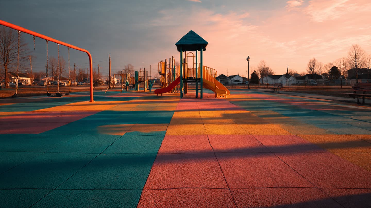 When the Sanctuary Fails the Smallest: A Meditation on the Ten-Month Sentence in Singapore