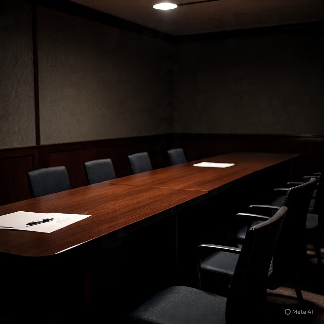 When Proximity Leaves a Mark: Bill Gates, Epstein, and Reflection