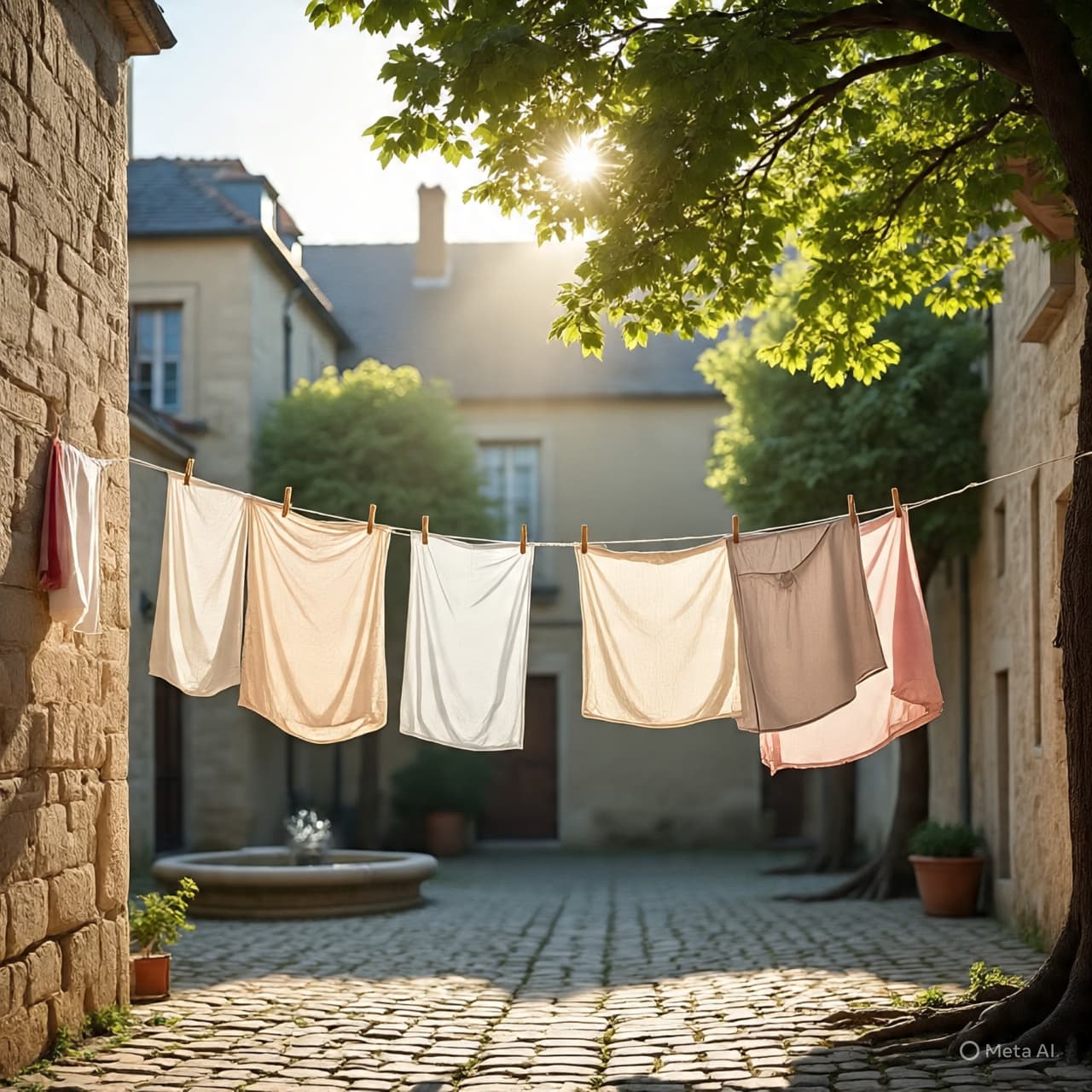 Across Trials and Terraces: The Memoir That Redrew the Borders of Shame