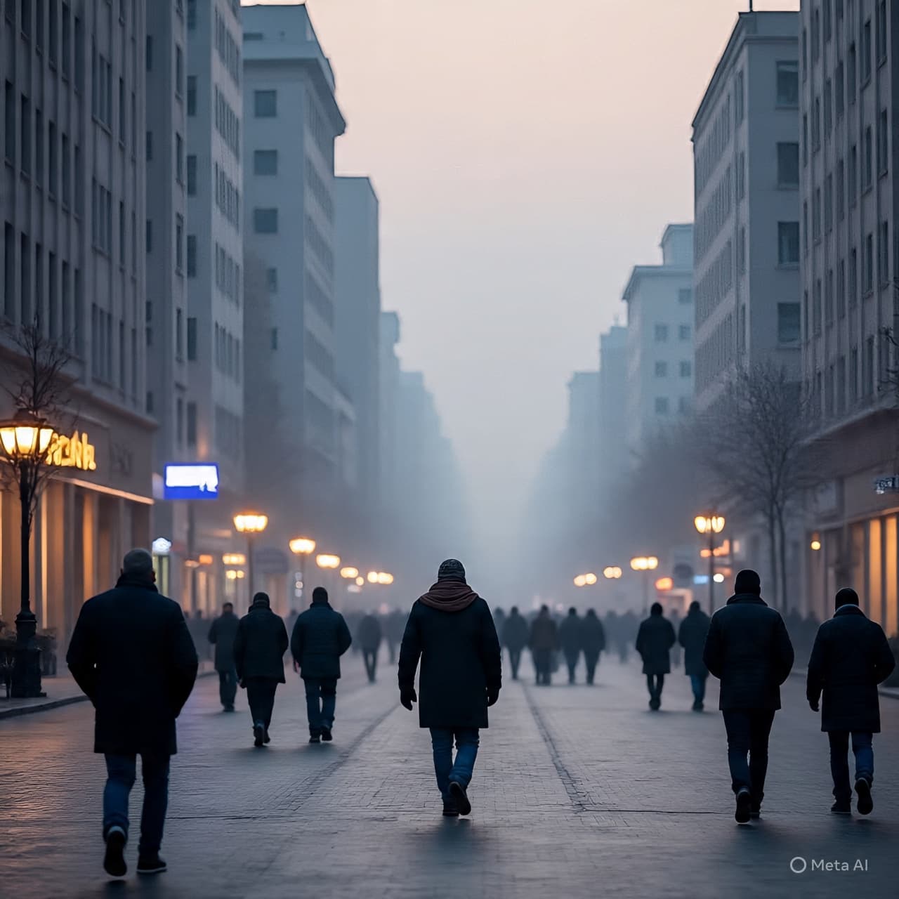 A Nation Counting Shadows: Reflections After Iran Publishes Protest Deaths