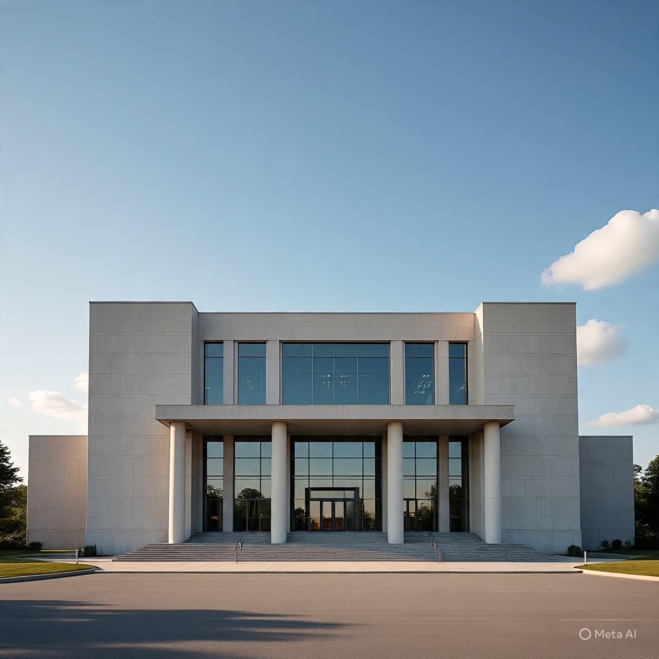 Where Institutions Breathe Quietly: A Reflection on Soleimani and Iran’s Basij Forces