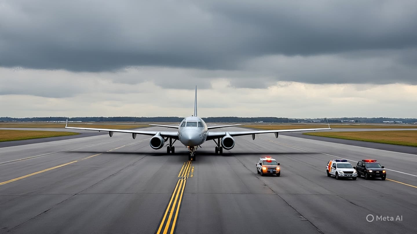 When Silence Breaks at Shannon, What Does One Act Say About a Nation Watching the Skies?