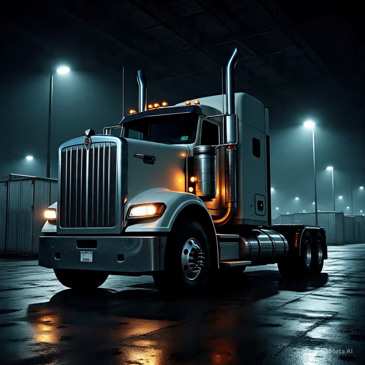 Between Hub and Highway: A Contemplative Look at the Persistent Fight to Secure Transit