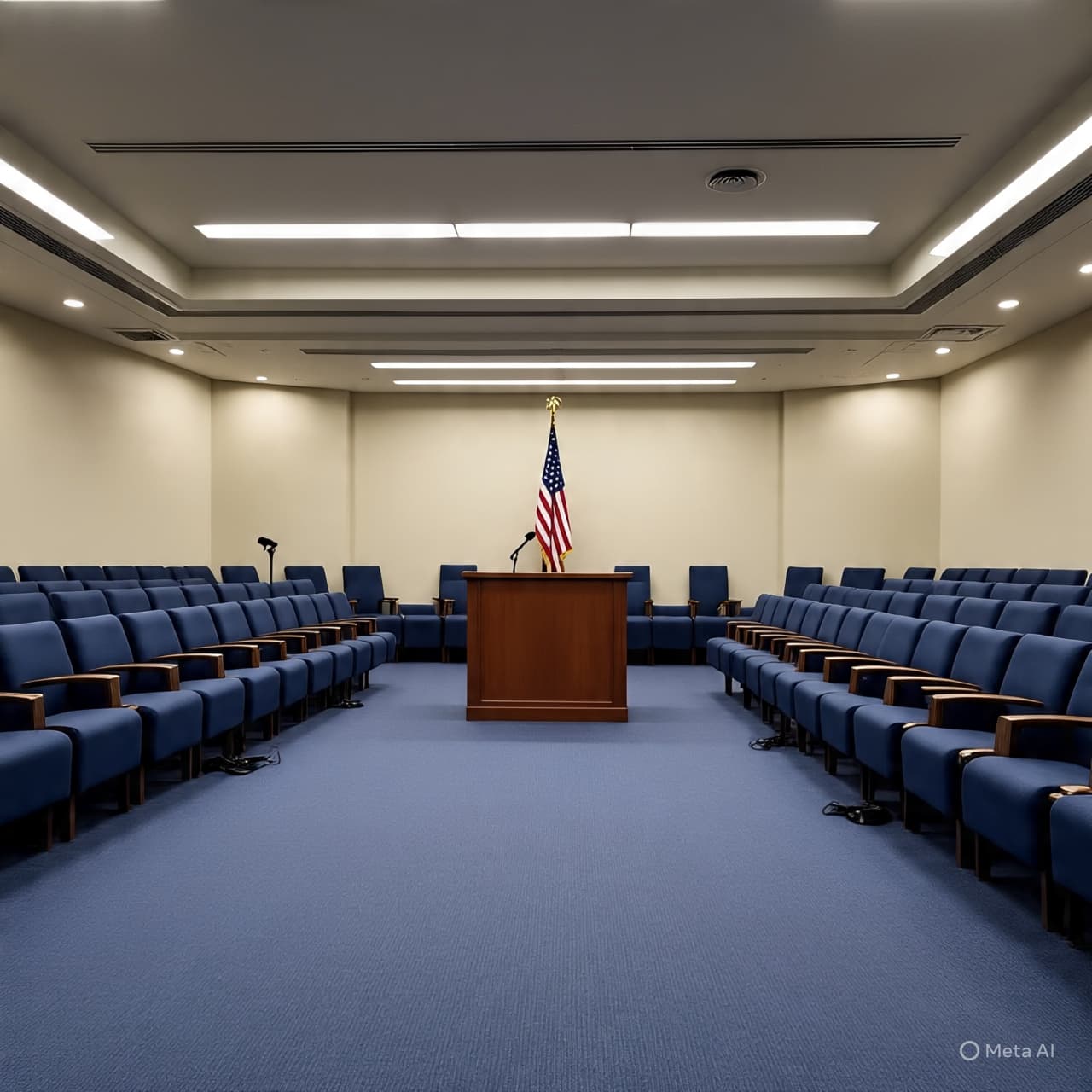 Across Distant Skies and Desert Bases: The Growing Toll on U.S. Troops in the Iran Conflict