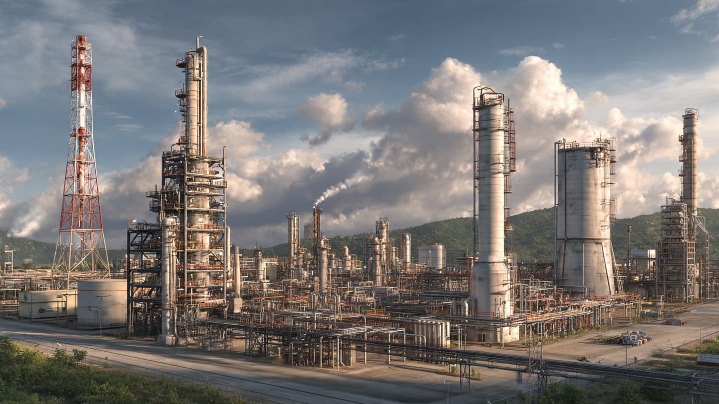 When Trade Meets Policy, Where Do Boundaries Take Shape?