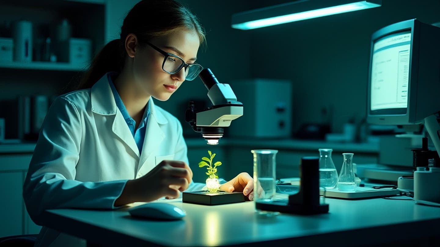 When Innovation Becomes the Seed of the Future: A Reflection on Denmark’s Green Research Funds