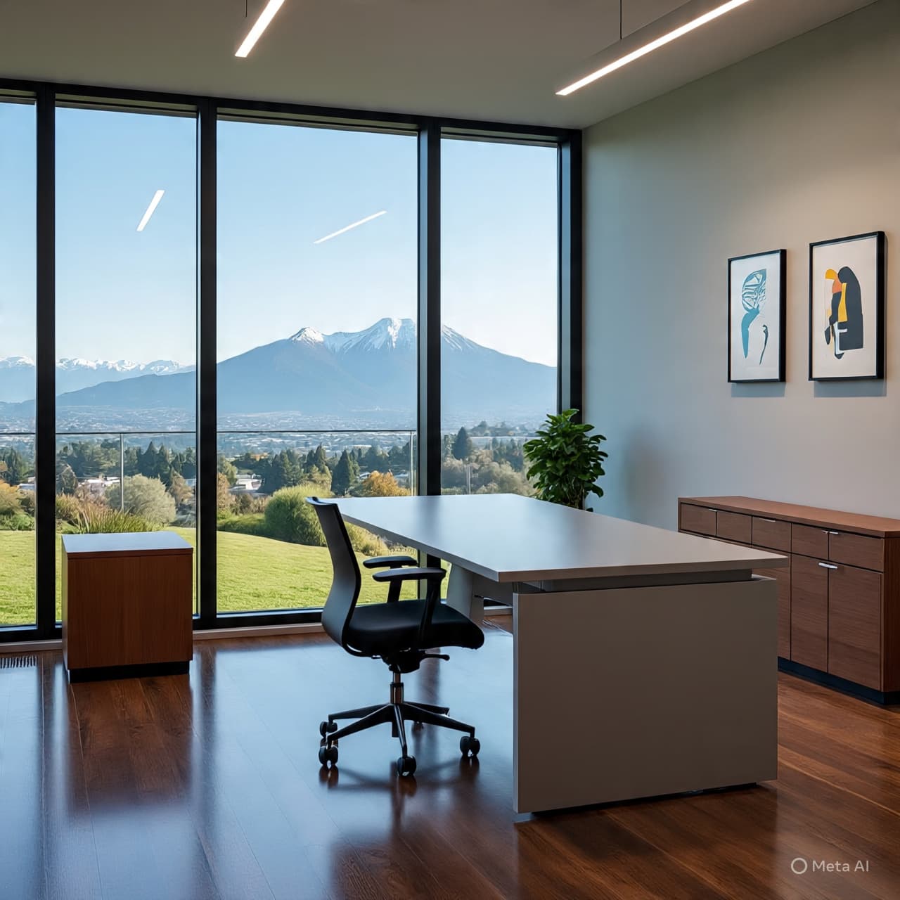 The Alchemist’s Reach: Reflections on the Silent Expansion of New Zealand Tech