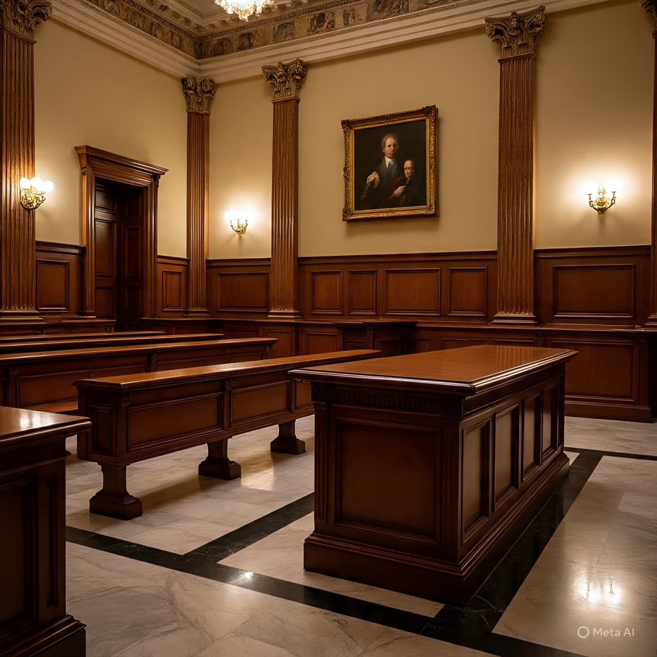 Where Old Brick Meets Modern Grievance: Trump, Harvard, and the Price of Dispute