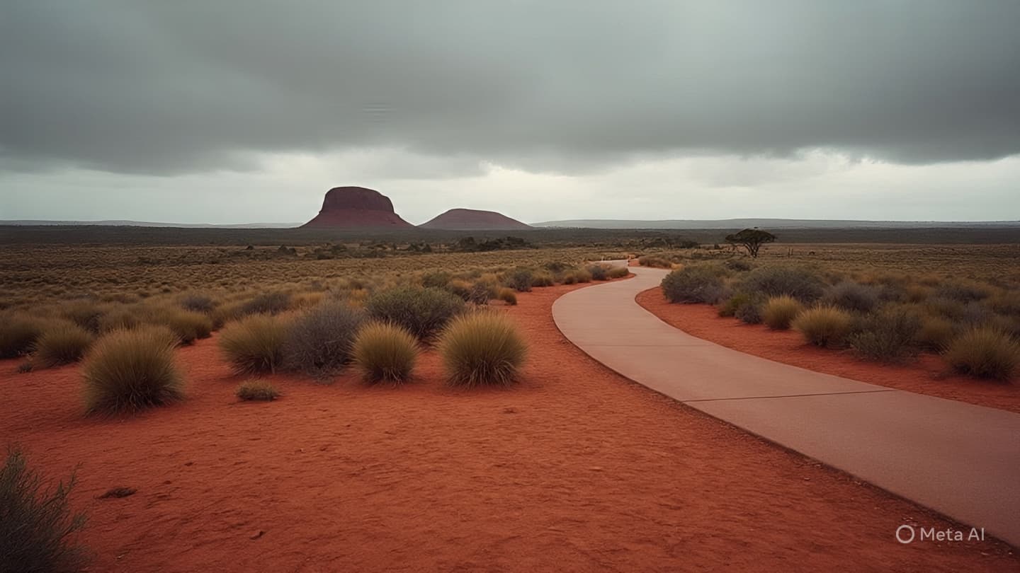 Beyond the Itinerary: Can Flexibility Redefine the Travel Experience?