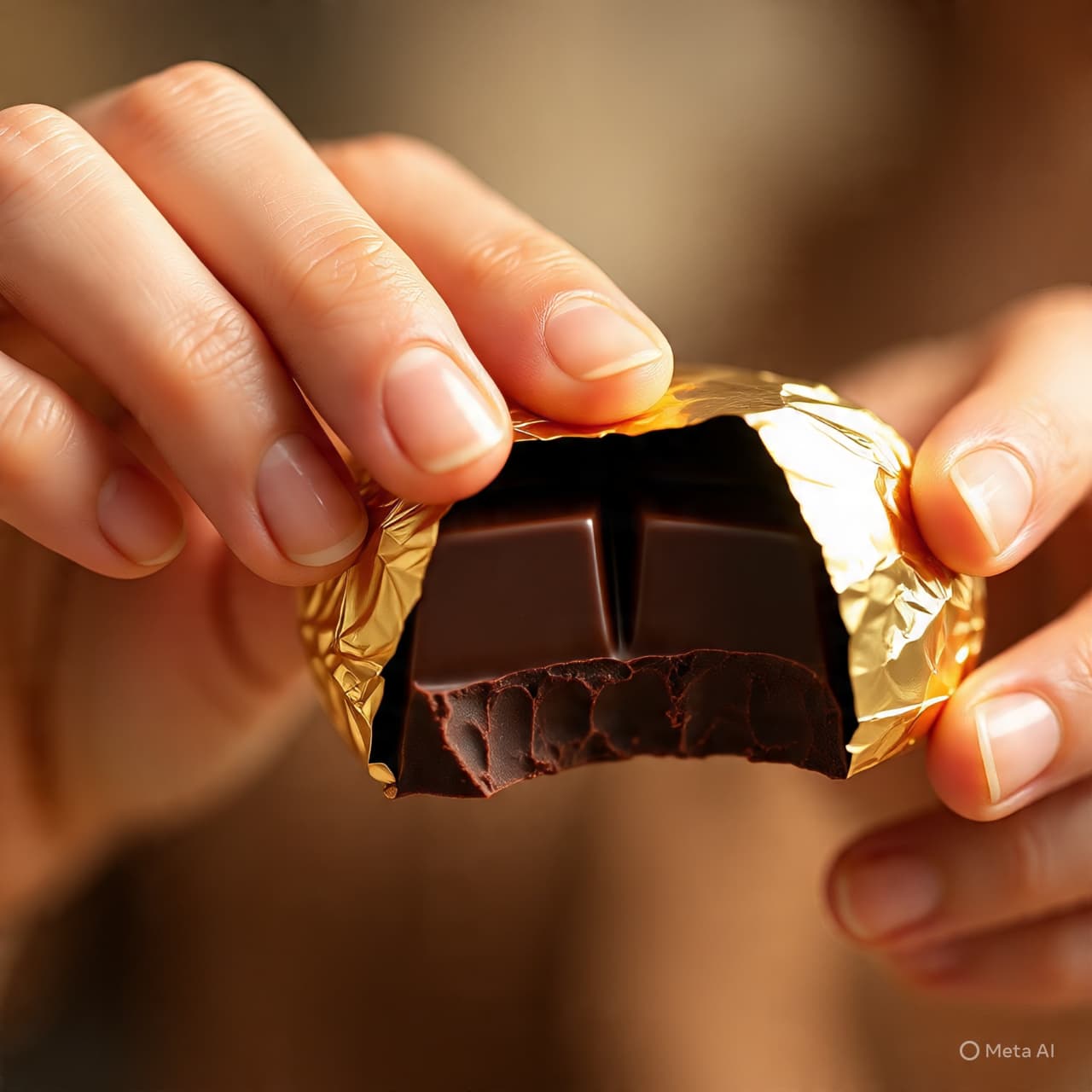 Between the Bean and the Ledger: A Meditation on the Increasing Price of Domestic Sweets