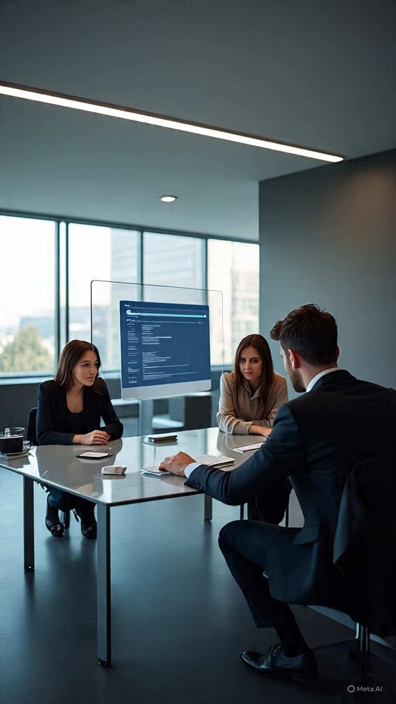 A Reflection on the Growing Startup, Where the Balkan Sun Meets the Allied Flow