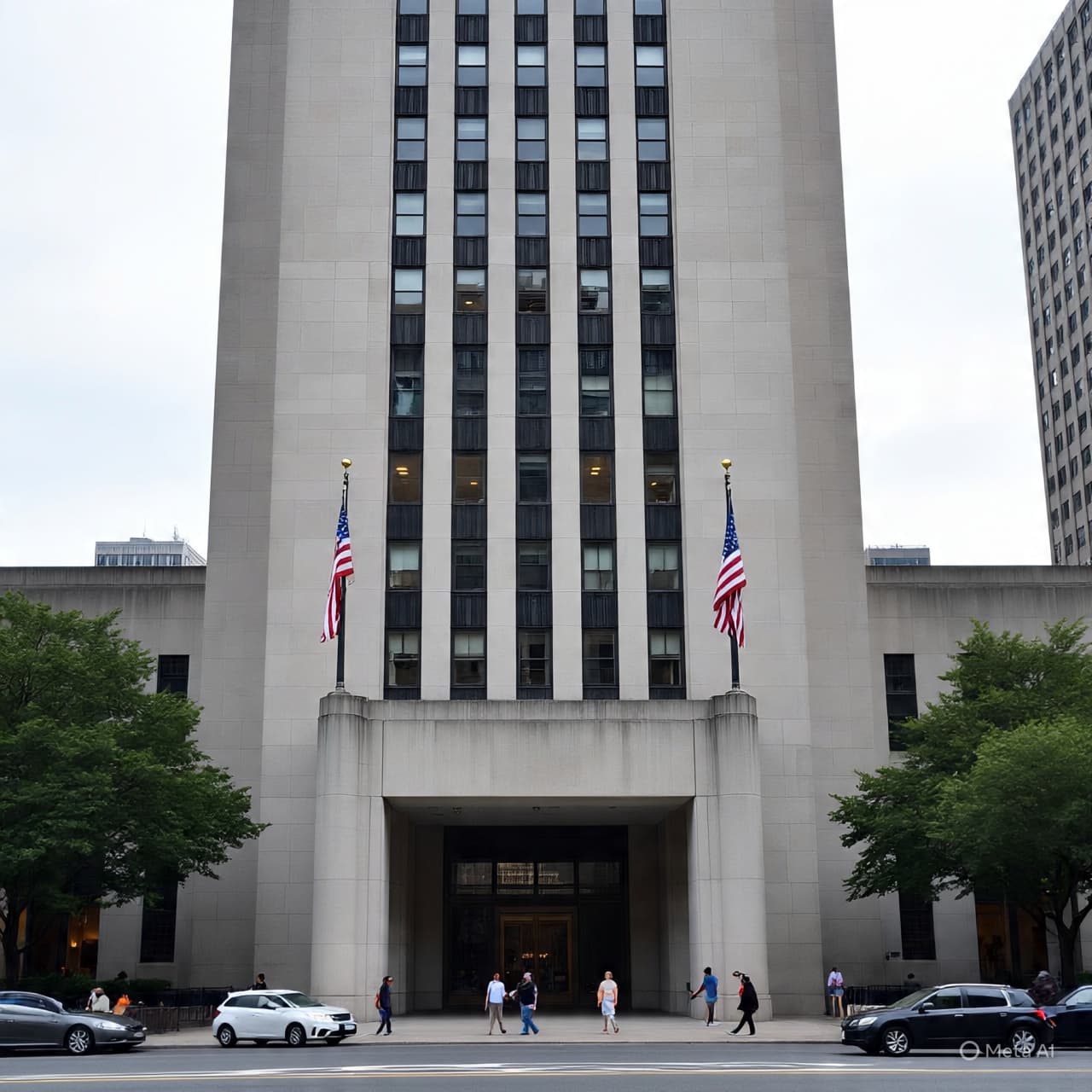 When Oil Defies Policy: Why Prices Remain High Despite a Shift in Sanctions