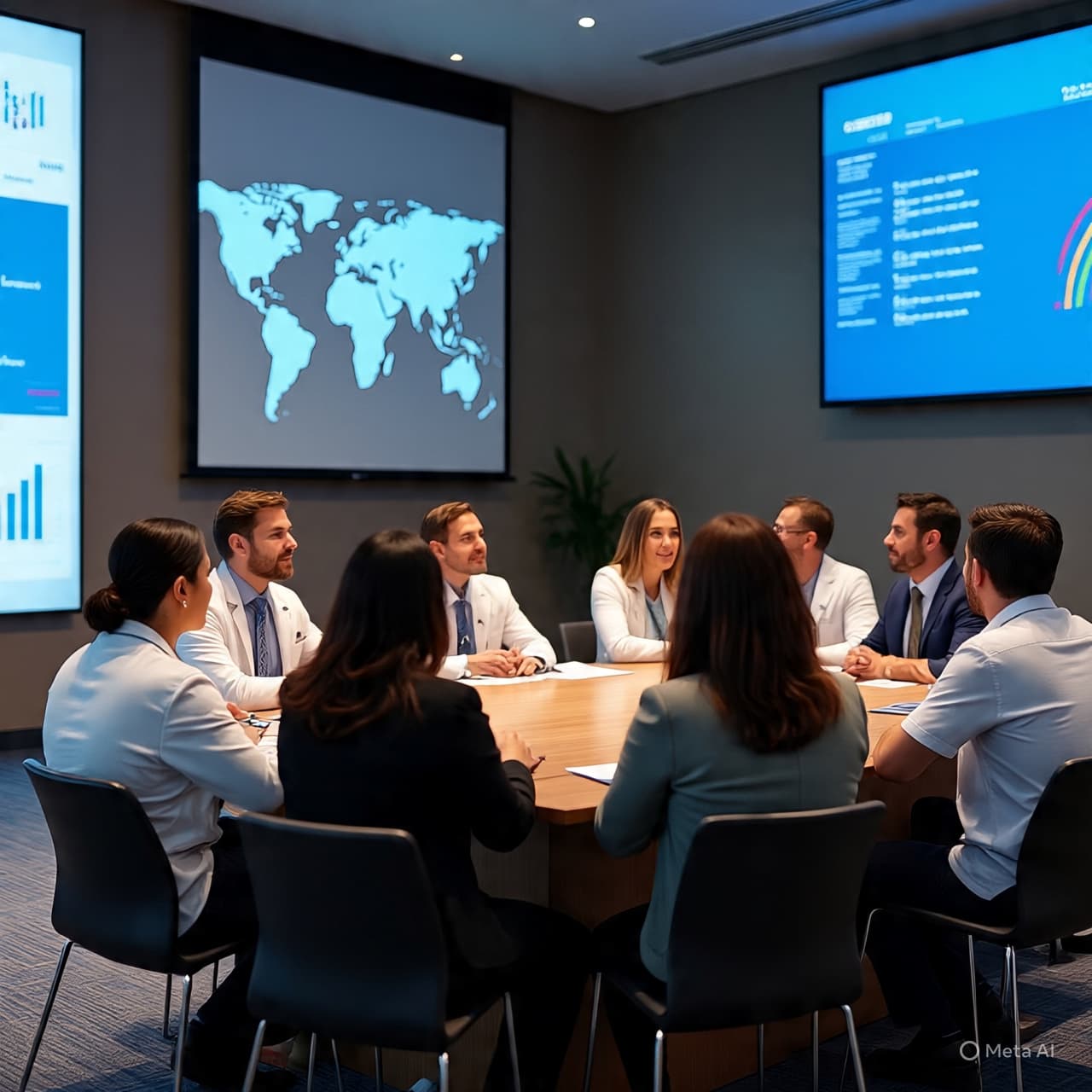 Threads of Care Across Borders: Indonesia’s Quiet Role in World Health Day 2026