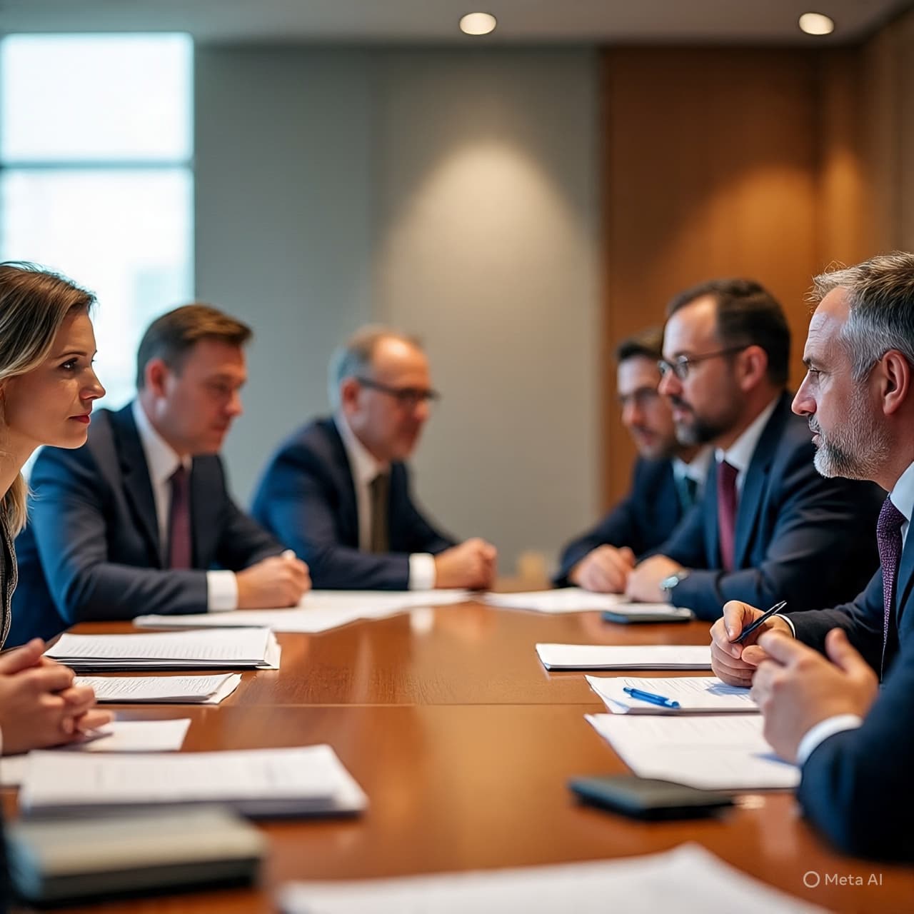 When Unity Pauses, Readiness Accelerates: The Two-Speed EU Proposal