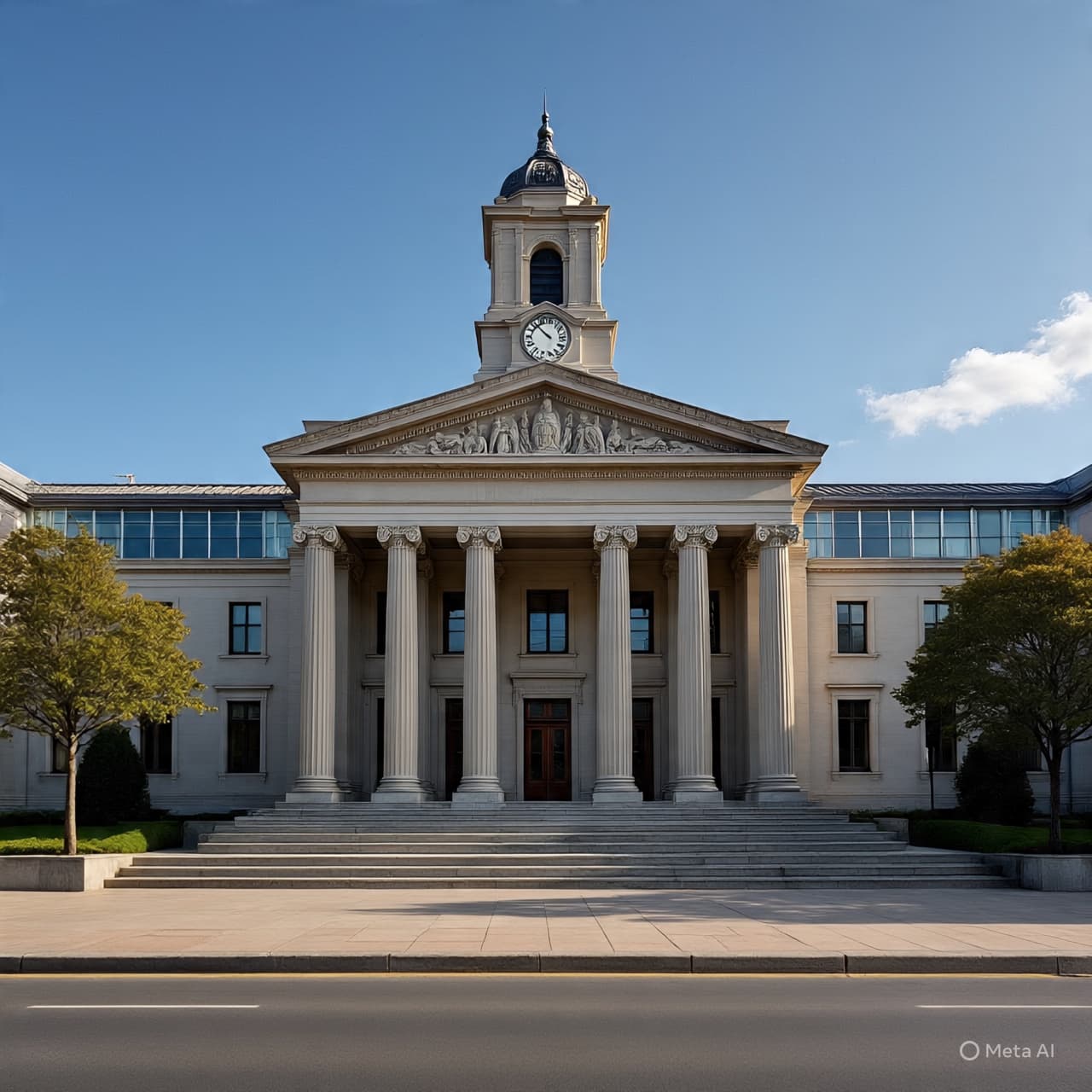 Honor and Allegation: When a Soldier’s Story Returns to Court